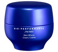 Shiseido BIO-PERFORMANCE Skin Hiforce Cream 50 ML 50 ML