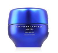 Shiseido Bio-Performance Skin HIForce Cream 50 ml