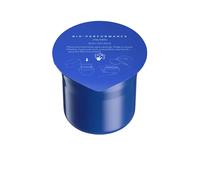Shiseido Bio-Performance Skin Hiforce Cream Refill 50 ml