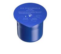 Shiseido Bio-Performance Skin HIForce Cream Refill 50 ml