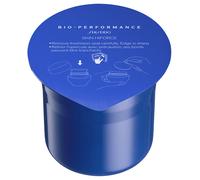 Shiseido - Bio-Performance Skin HIForce Cream - Trattamento antietà pelli mature,Crema antirughe