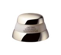Shiseido BIO-PERFORMANCE Super Rivitalizzante Avanzato 50 ml Crema Viso