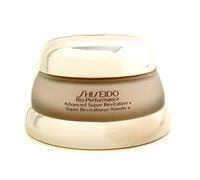 Shiseido BIO-PERFORMANCE Super Rivitalizzante Avanzato 50 ml - Siero viso