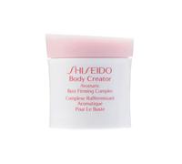 Shiseido Body Creator Aromatic Bust Firming Complex 75ml