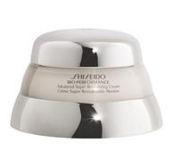 SHISEIDO BOP Bio-Performance Advanced Super REVITALIZING CREAM 75ML
