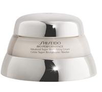 SHISEIDO BOP Bio-Performance Advanced Super REVITALIZING CREAM 75ML