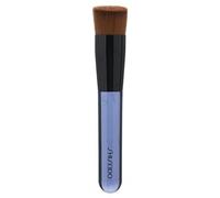 Shiseido - Brocha para base de maquillaje 131