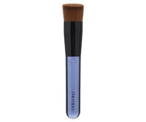 Shiseido - Brocha para base de maquillaje 131