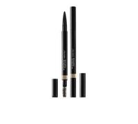 Shiseido Brow Ink Trio Eyebrow Pencil 02-Taupe 0.31g