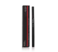 Shiseido Brow InkTrio 0,31 g ombra 04 Ebony