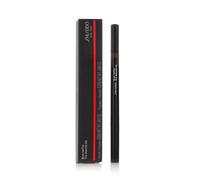 Shiseido Brow InkTrio 0,31 g ombra 03 Deep Brown