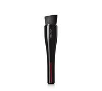SHISEIDO BRUSH FACE HASU FUDE 1 St