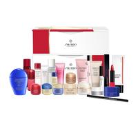 Shiseido Calendario dell'Avvento 2025