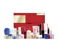 Shiseido Calendario dell'Avvento 2026