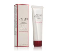Shiseido Clarifying Cleansing Foam 125 ml