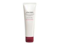 Shiseido Clarifying Cleansing Foam 125ml