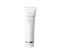 Shiseido - CLÉ DE PEAU BEAUTÉ Clarifying Cleansing Foam - 125ml