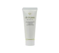 Shiseido E PEAU BEAUTÉ Clarifying Cleansing Foam - 20ml