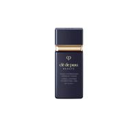 Shiseido E PEAU BEAUTÉ Long Lasting Hydrating Veil SPF25 P 30ml