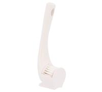 Shiseido Cleansing Massage Brush 1Pc Per Donna (Spazzola)