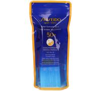 Shiseido Clear Suncare Stick SPF50+ Stick