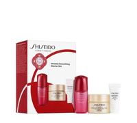 Shiseido Benefiance - Set Crema Occhi
