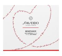 Shiseido Benefiance - Set Skincare
