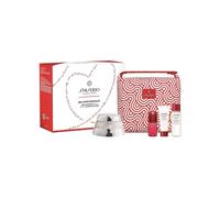 Shiseido Cofanetto Bio-Performance Advanced Crema Super Rivitalizzante - Set viso