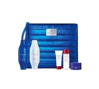 Shiseido Bio-Performance Skin Filler Serum Case 3 Pcs