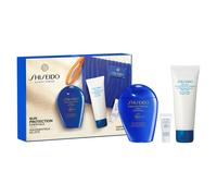 Shiseido Cofanetto Sun Protection Essentials - Set cosmetico