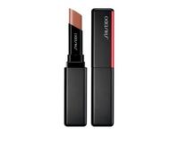 Shiseido ColorGel Lip Balm Rossetto donna 2 g tonalità 111 Bamboo