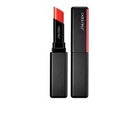 Shiseido Color Gel Lip Balm 112-Tiger Lily