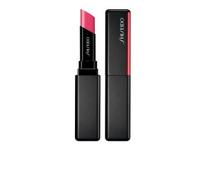 Shiseido ColorGel Lip Balm Rossetto donna 2 g tonalità 113 Sakura