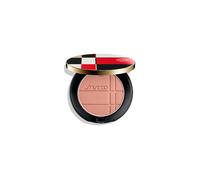 SHISEIDO Color + Glow Enhancer (04 Coral Moonstone)