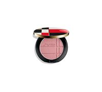SHISEIDO Color + Glow Enhancer (06 Quarzo Malva)