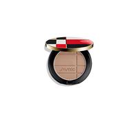 SHISEIDO Color + Glow Enhancer (08 Greige Topsz)
