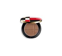 SHISEIDO Color + Glow Enhancer (09 Agata Bronzo)