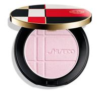 Shiseido Color + Glow Enhancer