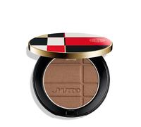 Shiseido COLOR + GLOW ENHANCER Polvere Illuminante all