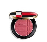 Shiseido COLOR + GLOW ENHANCER Polvere Illuminante all