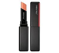 Shiseido Shiseido - Shiseido Colorgel Lipbalm - Colorgel Lipbalm 102 - Donna