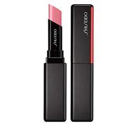 Shiseido Colorgel Lipbalm Nº 103-Peony
