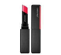 Shiseido Colorgel Lipbalm Nº 105-Poppy
