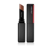 Shiseido ColorGel Lip Balm illuminante classico rossetto 2 g tonalità 110 Juniper