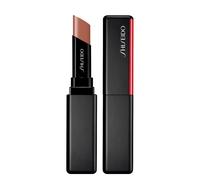 Shiseido ColorGel Lip Balm illuminante classico rossetto 2 g tonalità 111 Bamboo
