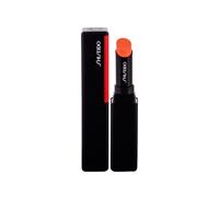 Shiseido Colorgel Lip Balm 2G 102 Narcissus Per Donna (Rossetto)