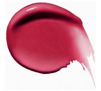 Shiseido Colorgel Lip Balm 2G (Lipstick) Per Donna 106 Redwood