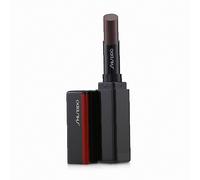 Shiseido Colorgel Lip Balm 2G (Lipstick) Per Donna 110 Juniper