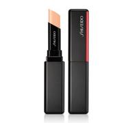 Shiseido ColorGel Balsamo Labbra, 101 Ginko, 2 g