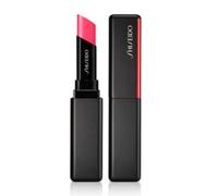 Shiseido ColorGel LipBalm 2 g ombra 104 Hibiscus